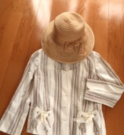 IMG_7156 - コピー