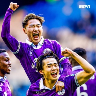 Saito Mito goals Sparta op rozen dankzij Japanners