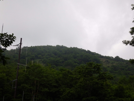 240627小沼~前浅間~地蔵岳 (42)地蔵岳_R