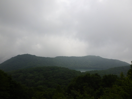 240627小沼~前浅間~地蔵岳 (43)長七郎山_R