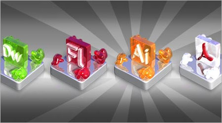 webデザイナーがお世話になるアイコン