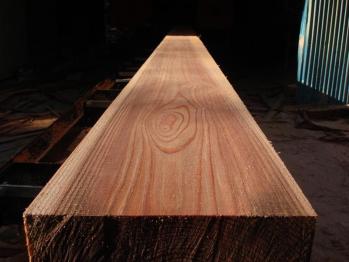 どこが悪いの!?