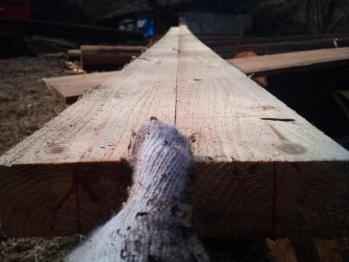 幅ぞりチェック