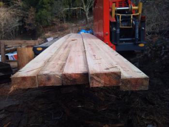 幅ぞりチェック2