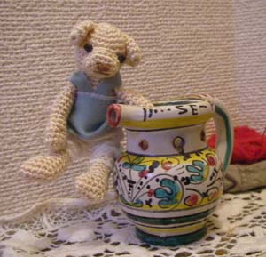 宙ぶらりんです。つかれま~す(-_-;)