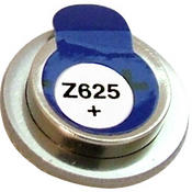 exell-z625px-px625-px13-epx625-v625px-1-4v-zinc-air-battery~6402229