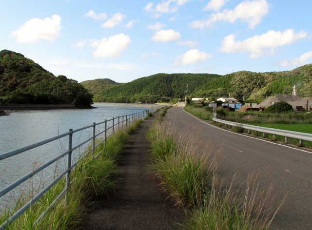 自転車2 (640x472)
