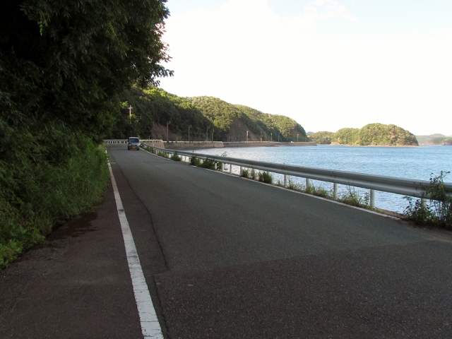 自転車3 (640x480)