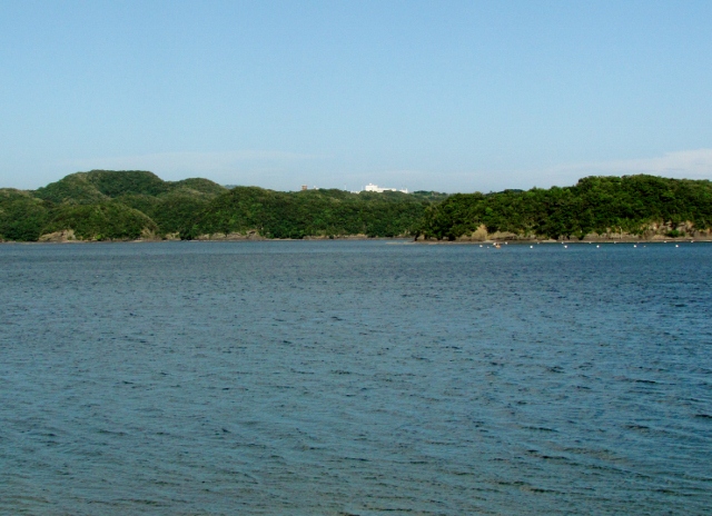 自転車5 (640x464)