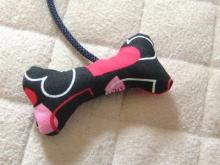 かりんと遊ぼっ♪