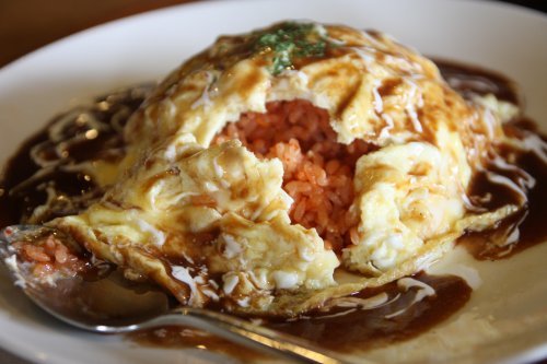 かりんと遊ぼっ♪