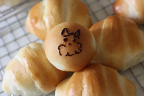 かりんと遊ぼっ♪