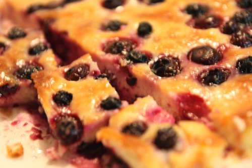 かりんと遊ぼっ♪