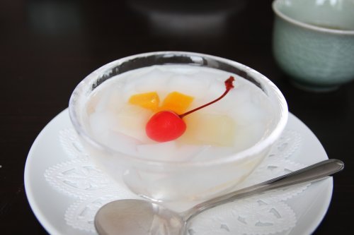 かりんと遊ぼっ♪