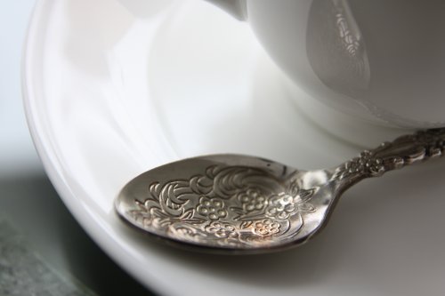 かりんと遊ぼっ♪