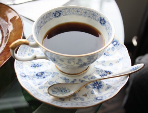 かりんと遊ぼっ♪