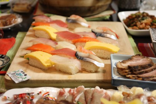 かりんと遊ぼっ♪