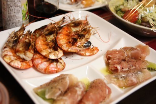 かりんと遊ぼっ♪