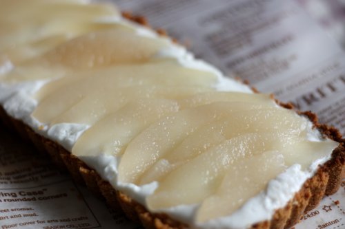 かりんと遊ぼっ♪