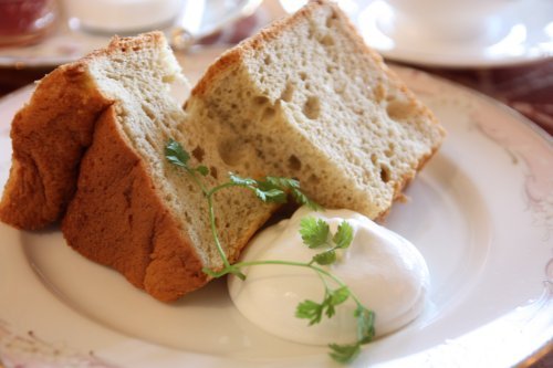 かりんと遊ぼっ♪