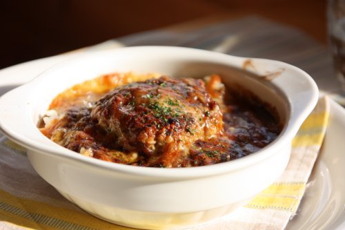 かりんと遊ぼっ♪