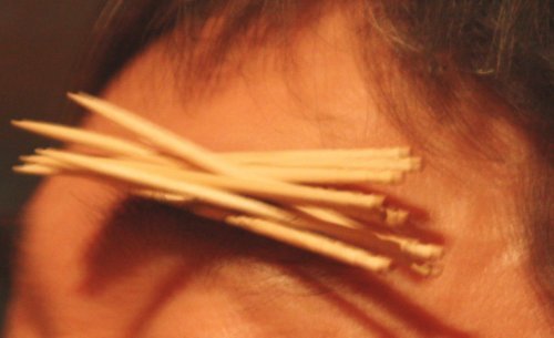 かりんと遊ぼっ♪