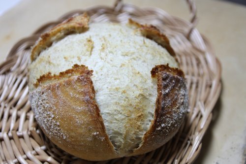 かりんと遊ぼっ♪