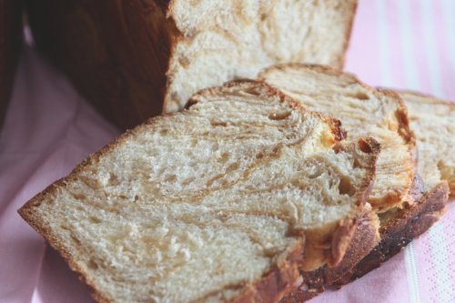 かりんと遊ぼっ♪