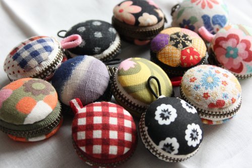 かりんと遊ぼっ♪