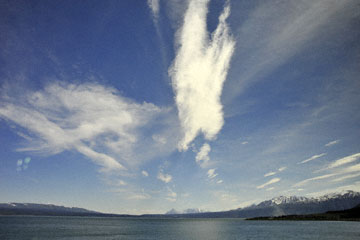 blog 139 Ruby Mountain Range (L) & Kluane Mountains, Yukon, Canada_DSC0196-6.24.12 (1)