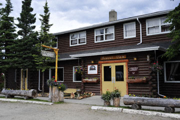 blog 139 Beaver Creek, Hotel, Yukon, Canada_DSC0242-6.24.12 (1)