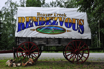 blog 139 Beaver Creek, Hotel, Rendezvous, Yukon, Canada_DSC0249-6.24.12 (1)