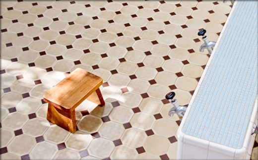 ダイエットしましょう