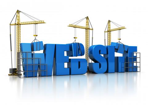 web-design-sthelens.jpg