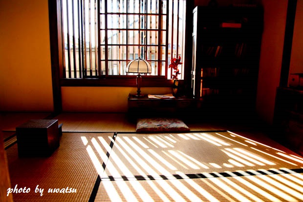 みすヾ記念館 (2)