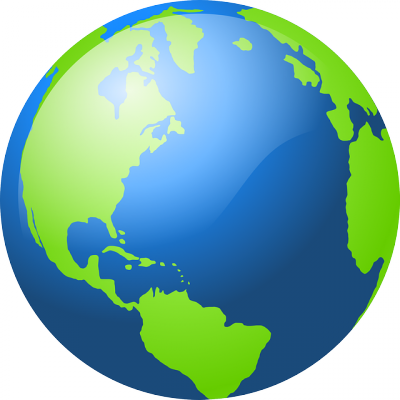globe-34526_640.png
