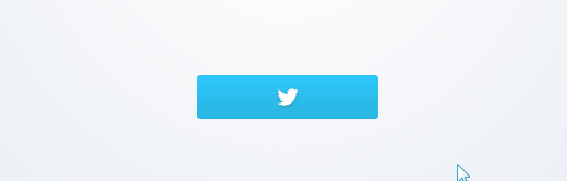 Twitterフォローボタン