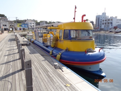 水中展望船2_20160508