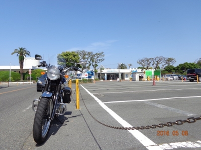 油壺マリンパーク2_20160508