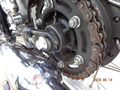 W6チェーン1_20160514