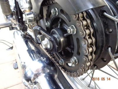 W6チェーン2_201605014