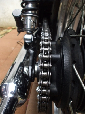 W6チェーン_20140420