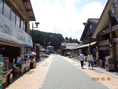 箱根関所3_20160529