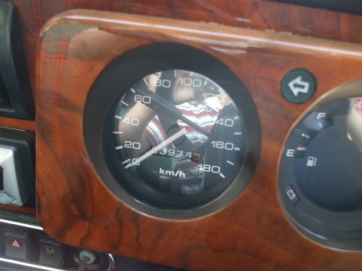 交換時のメーター_20160618