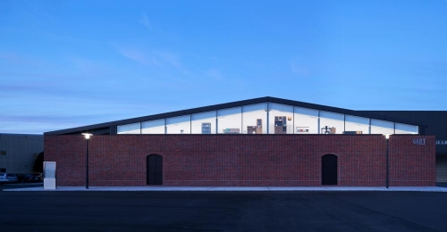 南外観-1_convert_20160331091730