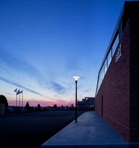 外観斜め-1_convert_20160331091841