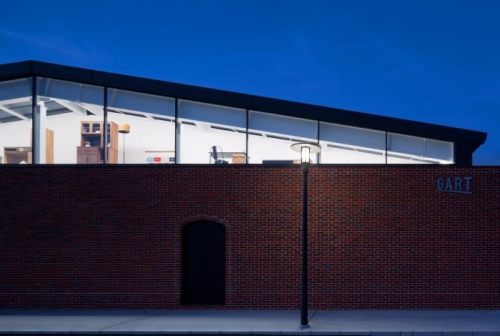 外観煉瓦質感_convert_20160331091922