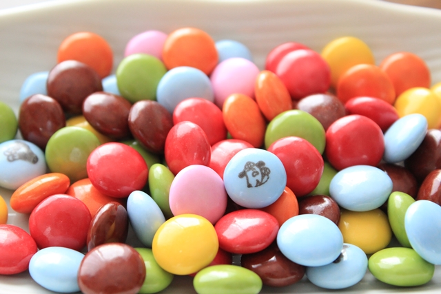 IMG_8312マーブルチョコ