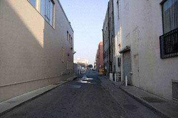 blog 58W Bakersfield, around Fox Theater, CA_DSC0123-12.2.09.(2).jpg