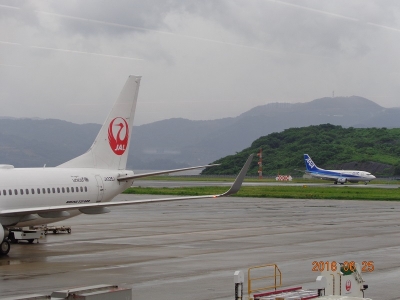 長崎空港_20160625